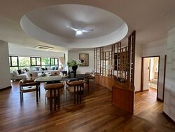 The Draycott (D10), Apartment #530999961